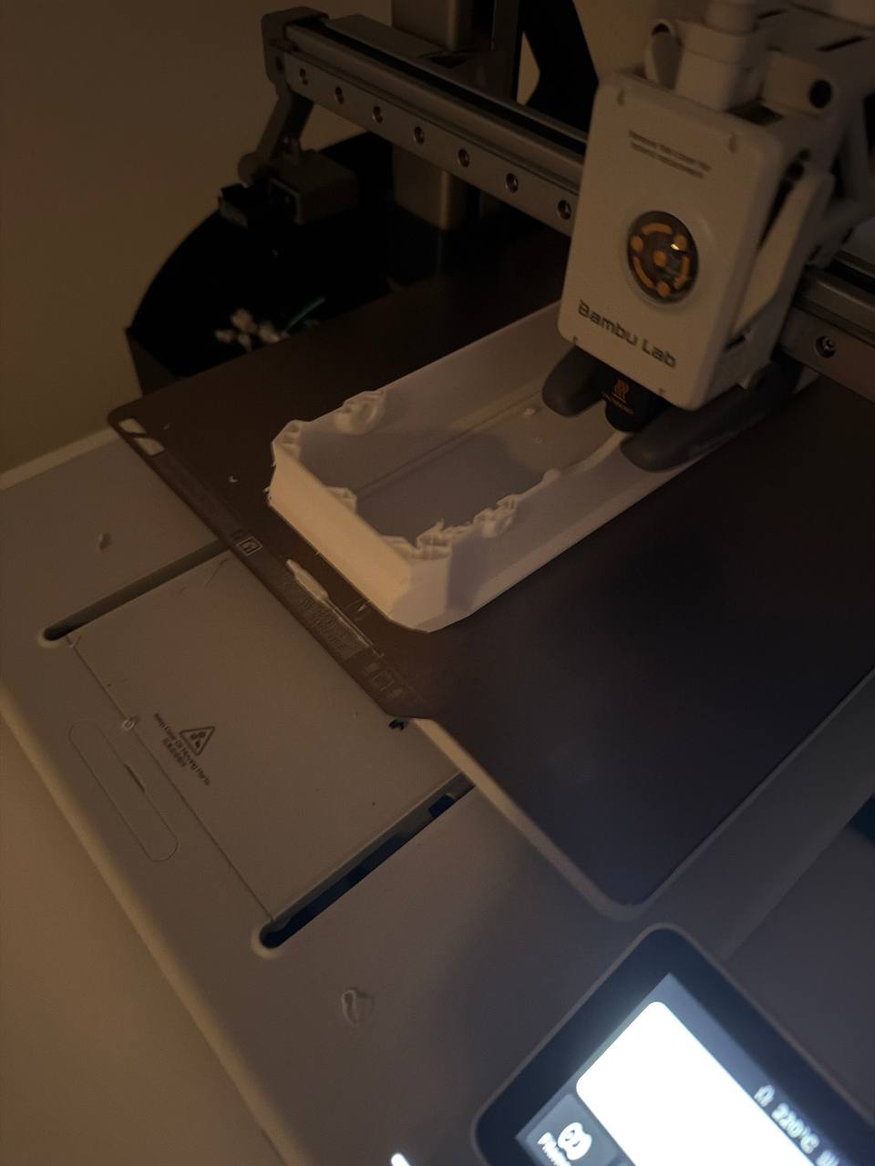 BC-250 Couch Gaming Console image 7